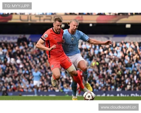 桑德兰红白军团近期状态回暖表现稳健持续提升