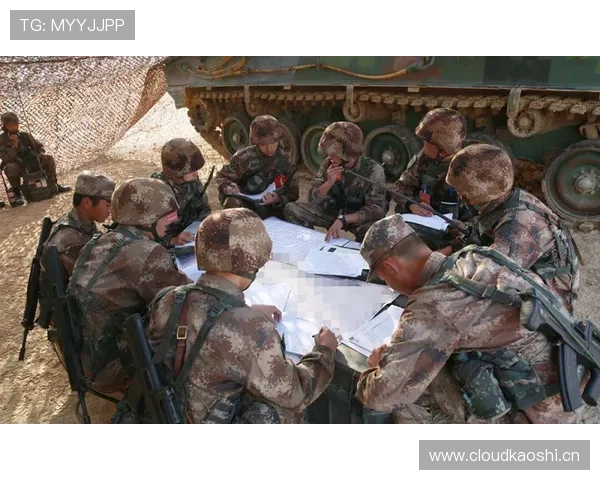 萨拉戈萨近期战术解析：阵型结构与攻防转换走势清晰