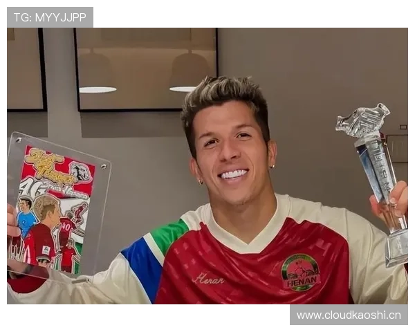 德甲外援更换进度