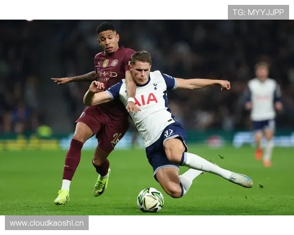 莱斯特城大胜对手，英超赛场表现稳健