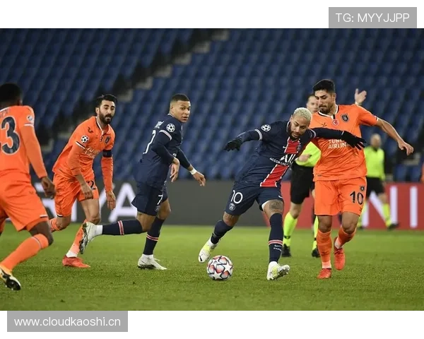 巴萨克赛尔进攻数据