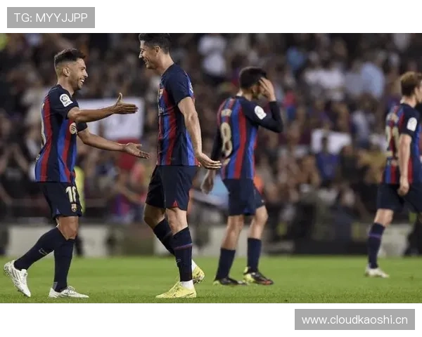 莱万特本赛季表现稳健,竞争力增强值得关注 莱万特本赛季表现稳健,竞争力增强值得关注