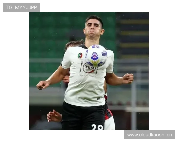 弗赖堡转会策略聚焦青训挖潜与低成本引援，持续提升竞争力