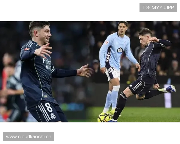 巴尔韦德：从中场到右路爆点的位置演变解析