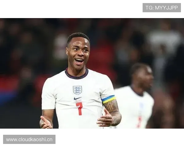 特里皮尔国家队大赛周期出场稳定性解析