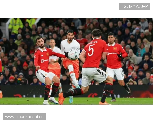 曼联防守体系漏洞频出,对联赛竞争力已构成直接影响 曼联防守体系漏洞频出,对联赛竞争力已构成直接影响