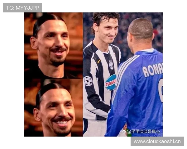 苏亚雷斯与伊布:力量与技术的巅峰对决 苏亚雷斯与伊布:力量与技术的巅峰对决