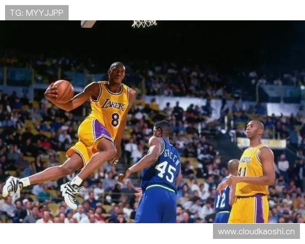 麦迪逊单赛季10球10助攻的稳定输出解析