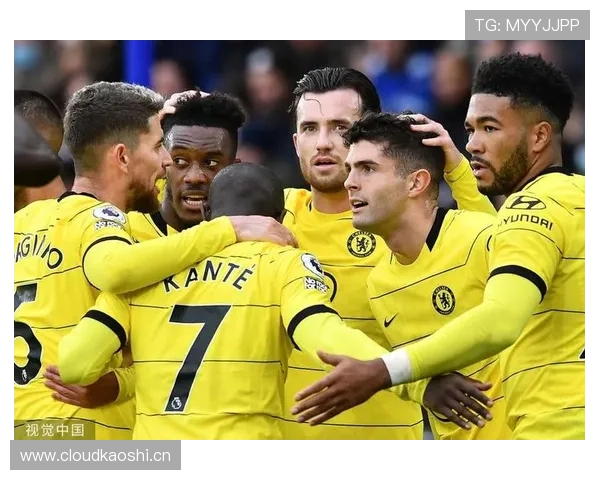 从英超顶级后腰到转战沙特：坎特的职业新阶段