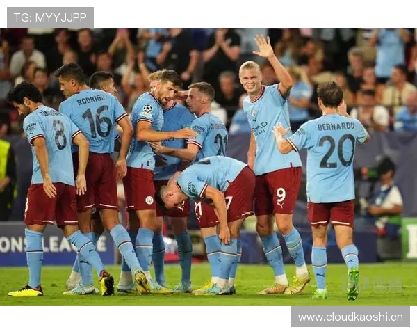 奥斯梅恩关键战进球效率与含金量分析 奥斯梅恩关键战进球效率与含金量分析