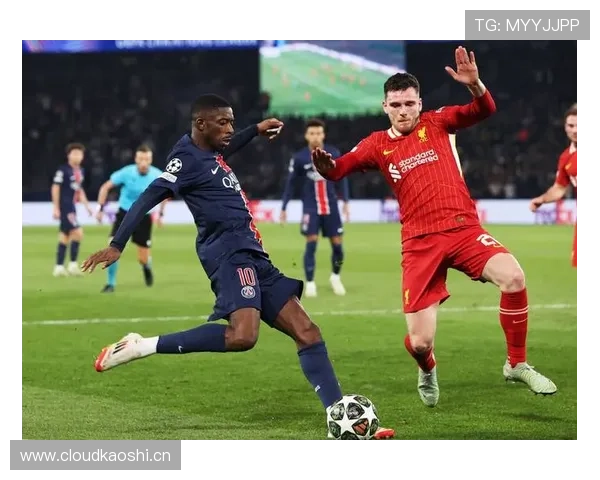 利物浦的高位压迫，为何越来越容易被破解？