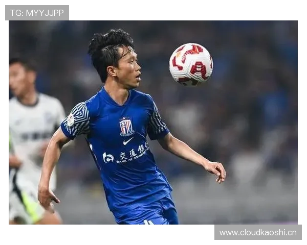 主力框架固定:上海申花替补深度是否足够? 主力框架固定:上海申花替补深度是否足够?