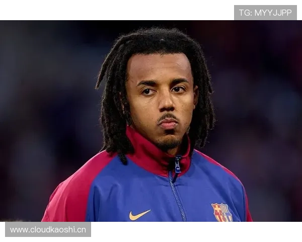 巴萨虽重回正轨，但深层次问题仍未消除，稳定性面临考验