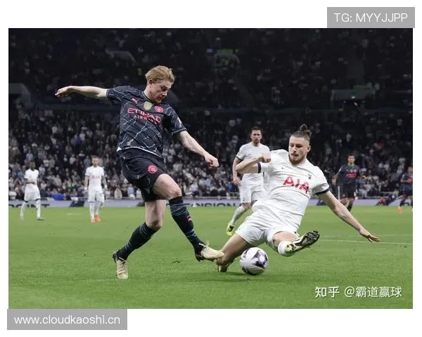 曼城控球率占优却难控场面，攻防转换效率问题逐步显现