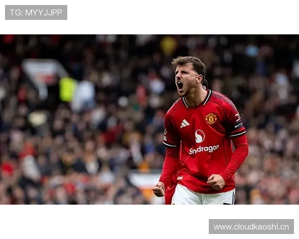 曼联赢球却控不住场问题持续显现，稳定性承压对争冠形势带来变化