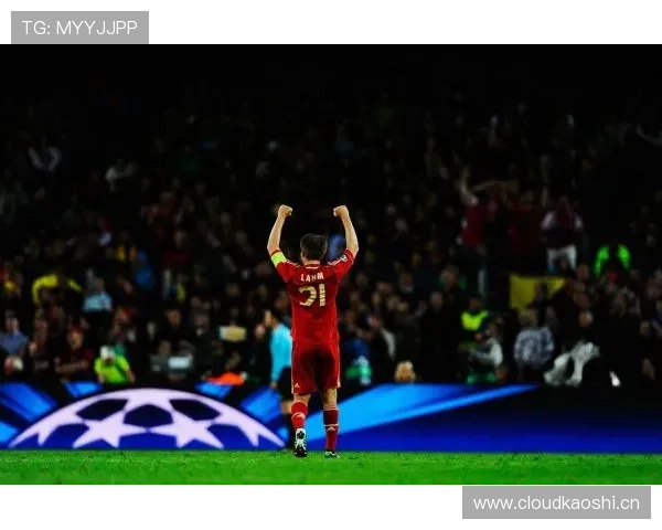 穆西亚拉国家德比对阵多特的决定性表现解析