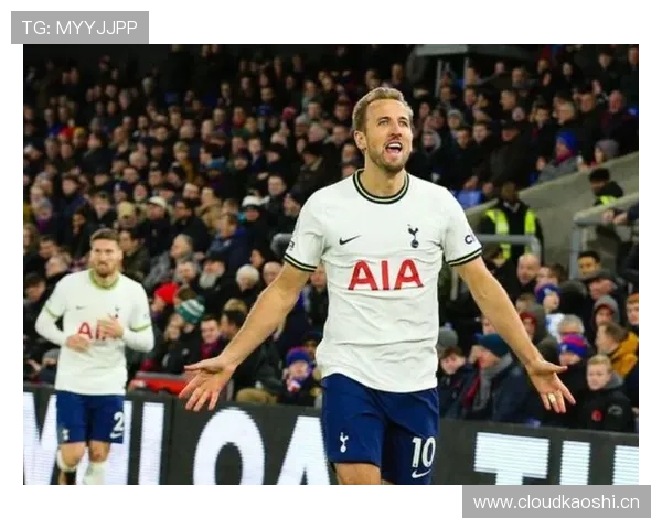 凯恩vs希勒:效率、风格与“英格兰第一中锋”之名谁更接近? 凯恩vs希勒:效率、风格与“英格兰第一中锋”之名谁更接近?