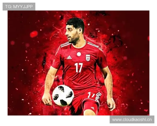 塔雷米本赛季助攻数据稳步提升解析