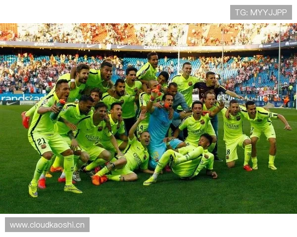 巴尔韦德对阵欧洲豪门的战术影响力解析