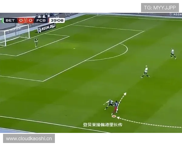 登贝莱进攻效率与战术适配性解析