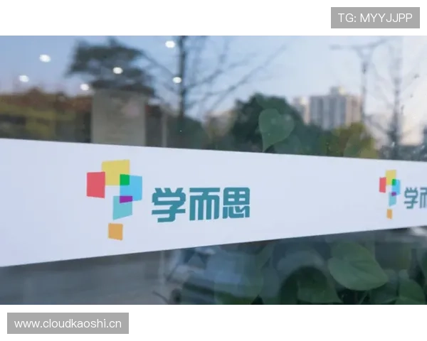 罗德里戈天赋兑现与成长路径分析