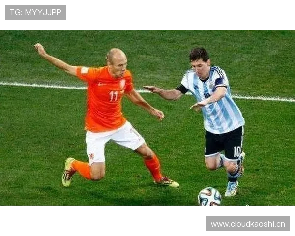 拉菲尼亚与罗本左脚内切效率及战术运用对比分析