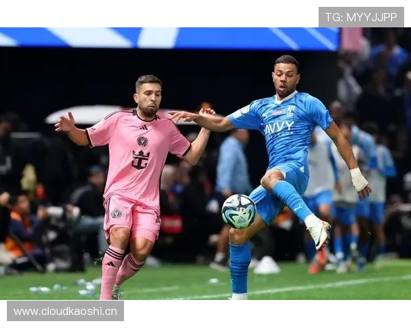 利雅得新月亚洲最强地位：当前赛季持续表现，对亚冠竞争力形成影响