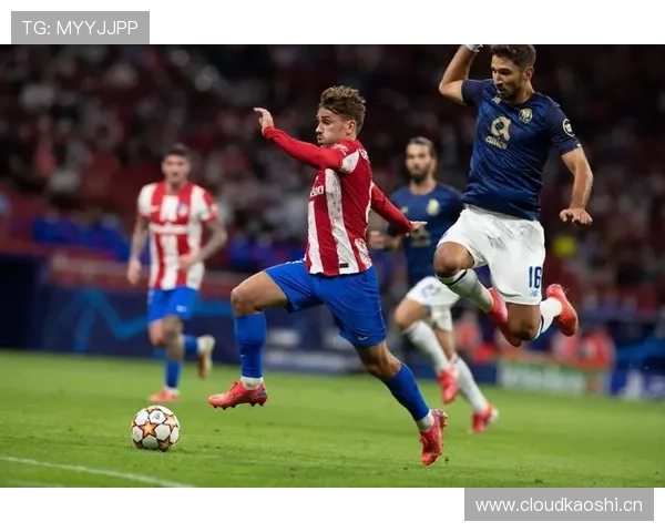 塞维利亚财政危机影响球队表现，对赛季走势形成制约