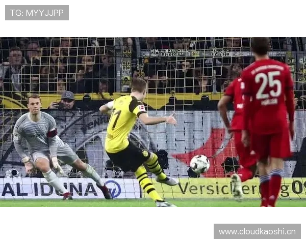 拜仁防线稳定性承压，近期表现波动逐步反映在关键比赛中