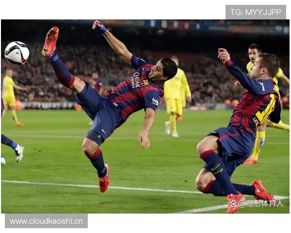 巴萨陷入危机!战术体系崩塌引发巨大分歧,这支豪门究竟还能否重返巅峰? 巴萨陷入危机!战术体系崩塌引发巨大分歧,这支豪门究竟还能否重返巅峰?