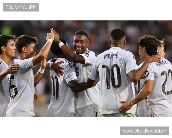 皇马中场控不住比赛问题影响扩大，对近期比赛稳定性造成考验