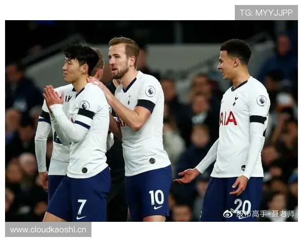 利物浦阵容大幅调整对赛季走势的影响已逐步反映