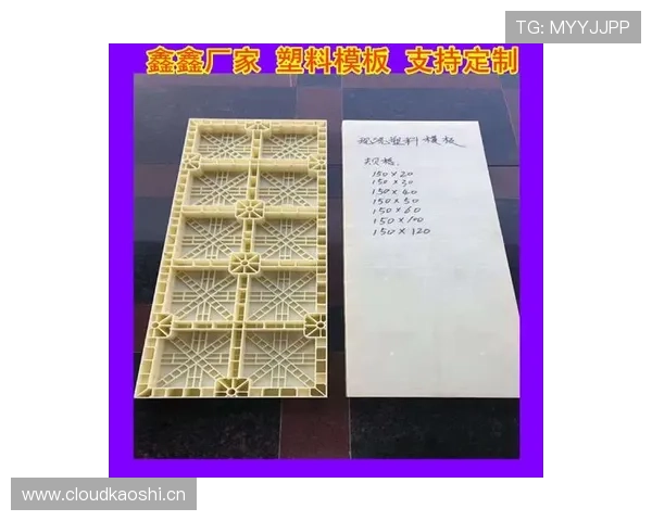 伊萨克 vs 努涅斯:稳定与冲击的两种前锋模板 伊萨克 vs 努涅斯:稳定与冲击的两种前锋模板
