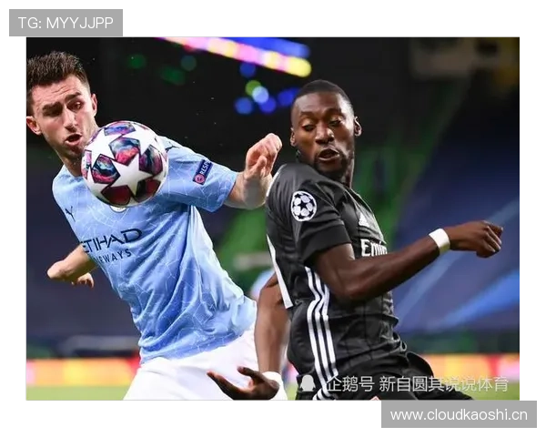 帕利尼亚与罗德里：防守型后腰和控场型后腰的战术角色对比分析