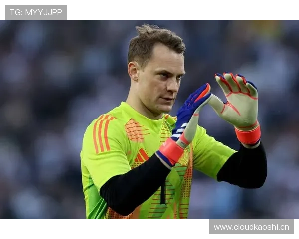 拜仁高层决策屡遭质疑:功勋主帅下课风波,暴露出豪门管理层的内部裂痕! 拜仁高层决策屡遭质疑:功勋主帅下课风波,暴露出豪门管理层的内部裂痕!