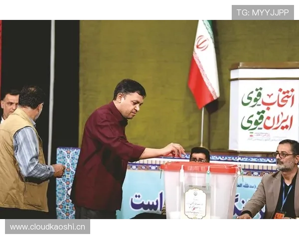 穆西亚拉稳定性不足:数据波动与比赛场次的深层关联分析 穆西亚拉稳定性不足:数据波动与比赛场次的深层关联分析