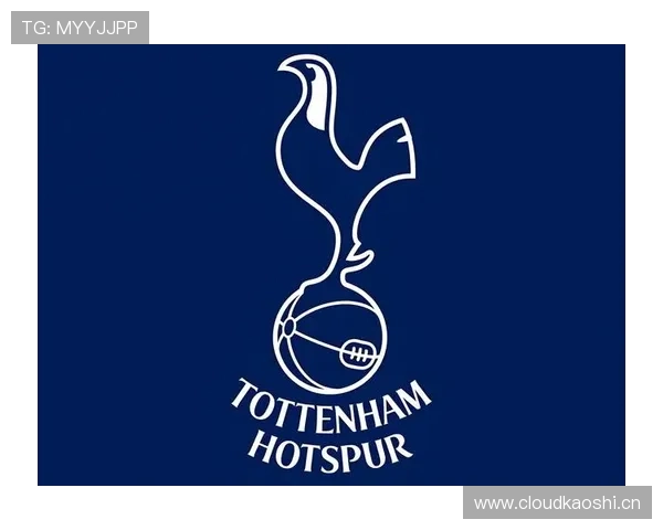 矛盾激化!热刺战术短板暴露,豪门定位还需重拾稳定 矛盾激化!热刺战术短板暴露,豪门定位还需重拾稳定