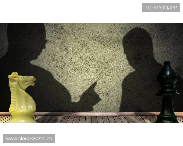 理查利森情绪管理引关注，近期表现稳健