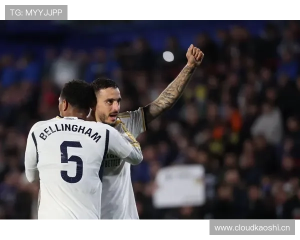 维尼修斯突破顶级后卫的成功率与压制能力解析