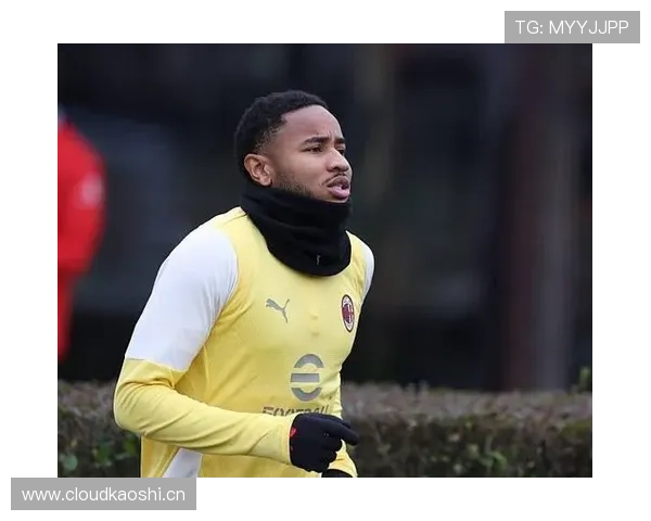 进球+助攻双爆发:恩昆库的全面数据有多强 进球+助攻双爆发:恩昆库的全面数据有多强