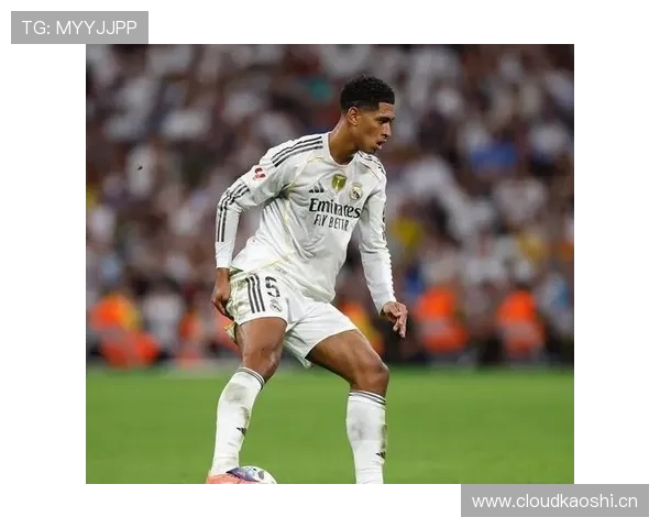 贝林厄姆16岁登陆职业赛场的早期成名历程解析