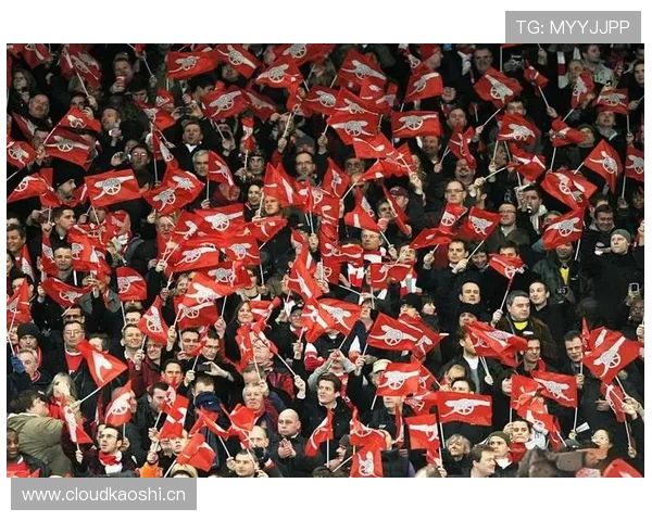 阿森纳关键战表现不稳,问题已逐步反映在争冠形势中 阿森纳关键战表现不稳,问题已逐步反映在争冠形势中