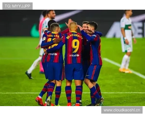 塞维利亚复兴豪强趋势能否延续,当前阶段稳定性面临考验 塞维利亚复兴豪强趋势能否延续,当前阶段稳定性面临考验