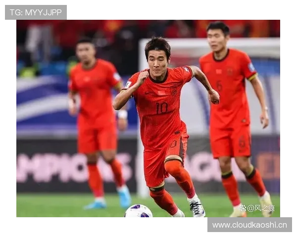 韦世豪比赛影响力持续提升,进攻端表现稳健 韦世豪比赛影响力持续提升,进攻端表现稳健