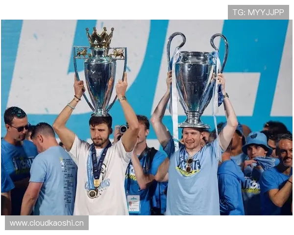 鲁本·迪亚斯:英超冠军核心中卫如何重塑曼城防线 鲁本·迪亚斯:英超冠军核心中卫如何重塑曼城防线