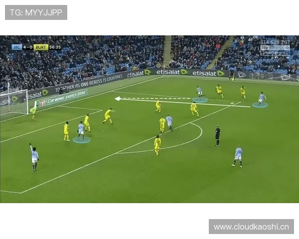 努涅斯技术粗糙争议：终结效率与战术适配性分析