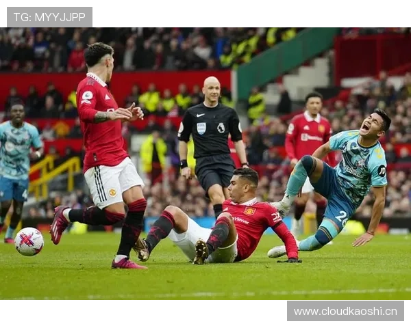 B费 vs 福登：进攻效率与创造方式差异