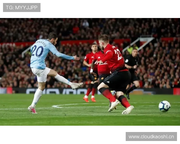 B费 vs 萨卡：进攻组织与边路创造核心作用对比