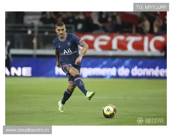 卡马文加与维拉蒂：中前卫控球组织效率全面对比