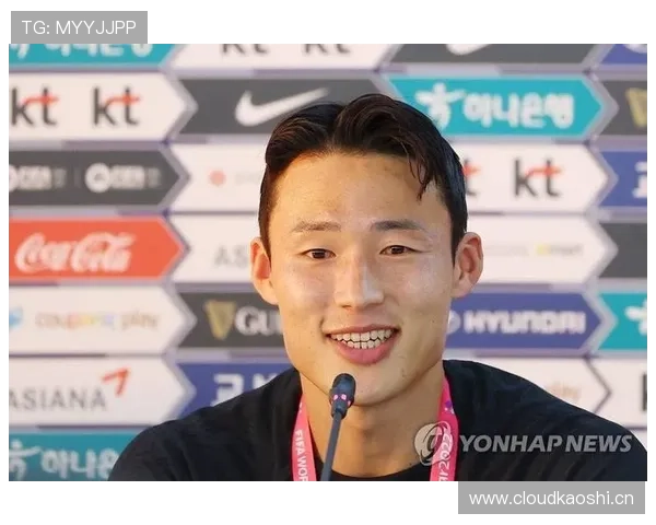 孙准浩在韩国吃顿饭花的钱，够我交半年房租了